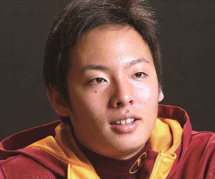 楽天・松井裕樹「先発に戻りたいという気持ちはいまは1パーセントもない」