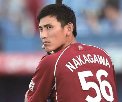 プロ実使用グラブと〇〇選手モデルの違い | 竹中スポーツ