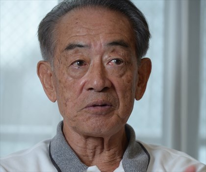 第3回 広岡達朗の証言「巨人の伝統をしっかりと清原に教え込まなければいけなかった」