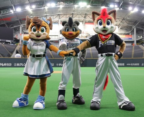 ワンシーム って何 ほか16球界トレンド大予想 野球コラム 週刊ベースボールonline