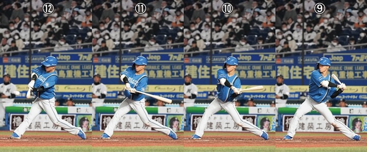 【新品未開封】日本ハム 矢澤宏太 ビジターVer.ユニフォーム Lサイズ 北海道日本ハムファイターズ公式オンラインストア｜矢澤 宏太