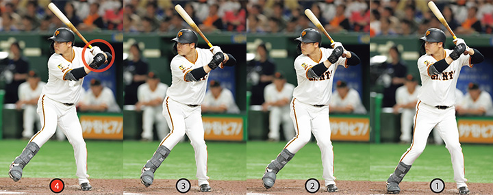 歴代シーズン最多本塁打記録】村上宗隆56号達成！プロ野球日本選手