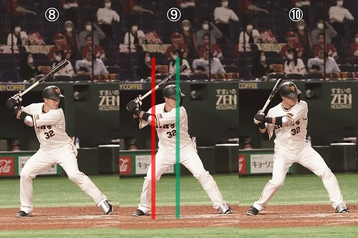 ヤクルトスワローズ プロコレ キャップ 廣岡大志選手サイン入り 遊べ