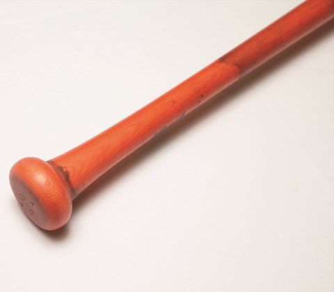 61G7c-8mm0L._AC_UF894,