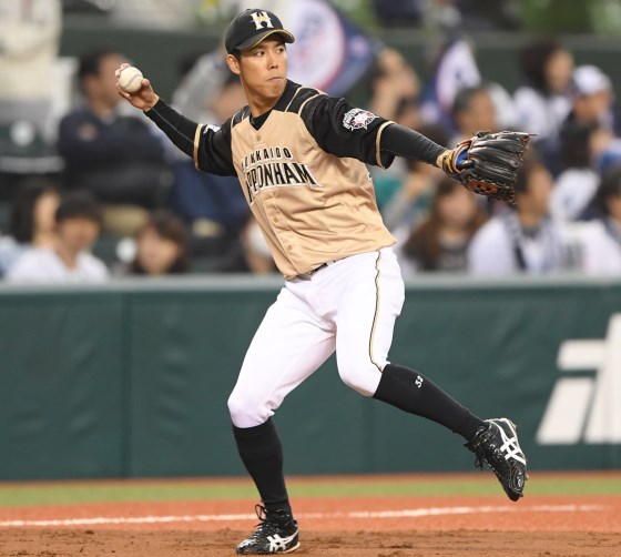野球 スパイク プロ野球選手本物 野球 スパイク プロ野球選手本物