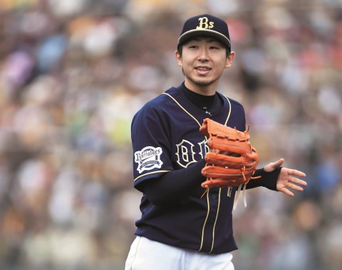 プロ野球選手 巨人 沢村投手 アンダーシャツ プロ野球選手 巨人 沢村投手 アンダーシャツ