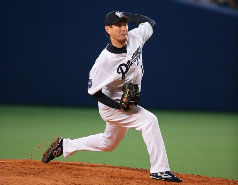 広島カープ　山本浩二　使用済み練習用スパイクシューズ Yahoo!オークション - 広島東洋カープ実使用スパイク