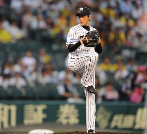 能見篤史内野手 雰囲気作りを心掛けながら 野球コラム 週刊ベースボールonline