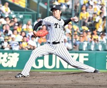 サイン入りマットブラック野球ヘルメット 岩貞祐太投手 野球 ゼット 少年用 JSBB公認 軟式 打者用 ヘルメット 5個セット