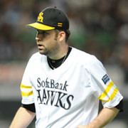 B ファルケンボーグ 剛腕離脱で 止まない アンカー難 野球コラム 週刊ベースボールonline