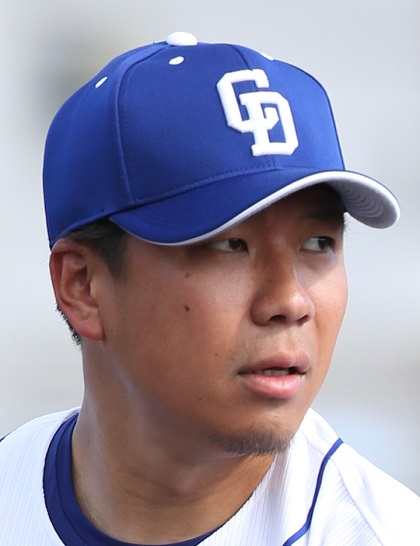中日・大野雄大 「どんな状況でも俺がやる！」エースが見せる気迫と意地／開幕を待つエース