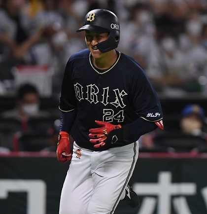 オリックス コロチャレ ブランケット 紅林弘太郎 グッズ一覧