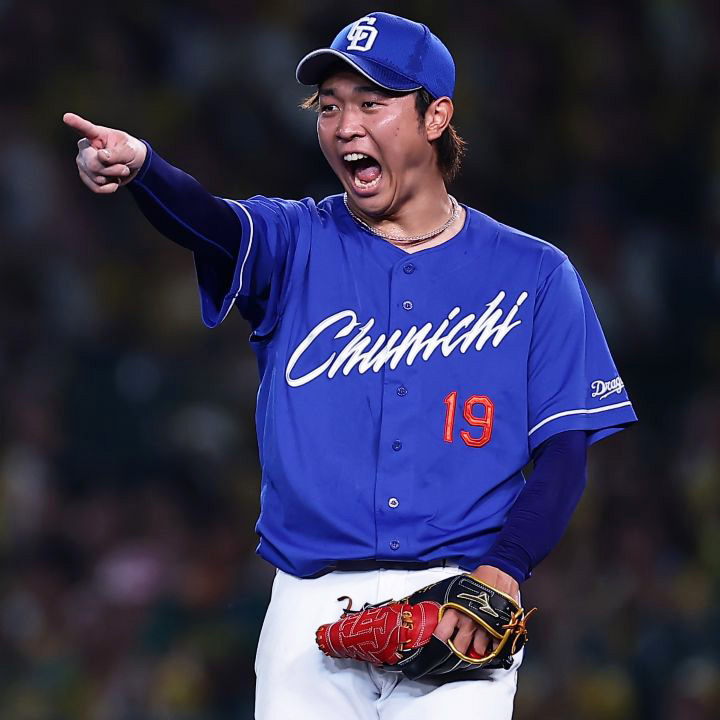 プロ野球2025】12球団開幕投手一覧・紹介・開幕対戦カード・最新情報