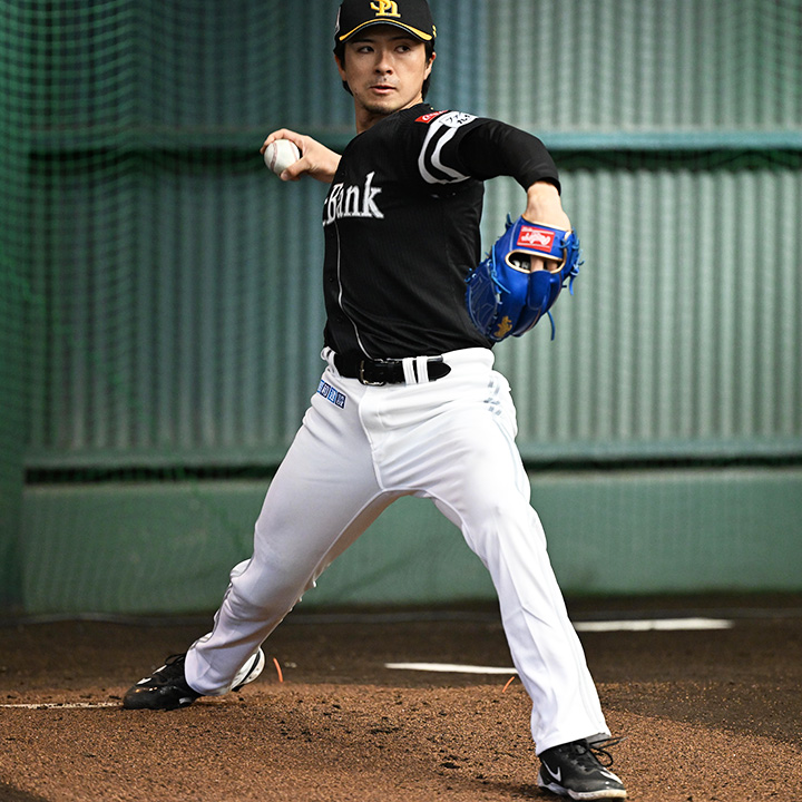 プロ野球 2000奪三振 歴代達成者一覧 最後の達成者は岸孝之(楽天