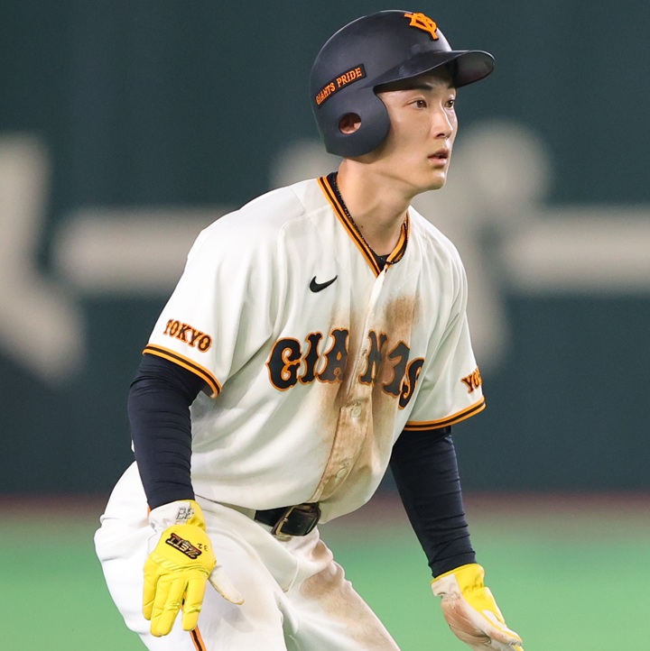 プロ野球】マイナビオールスターゲーム2026 出場選手一覧 | 野球まとめ