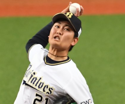 凩　文次郎さま専用　入手困難品　オリックス　楽天　日本ハム　ヘルメット オリックスバファローズ ヘルメット - メルカリ