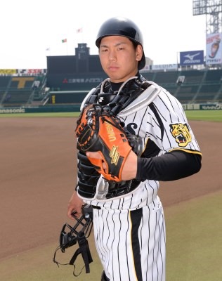 歴史をよみがえらせたプロ1号 | 野球コラム - 週刊ベースボールONLINE