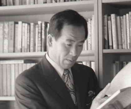監督に最も必要なのが「日本語力」　上田利治氏はレベルが違った!!