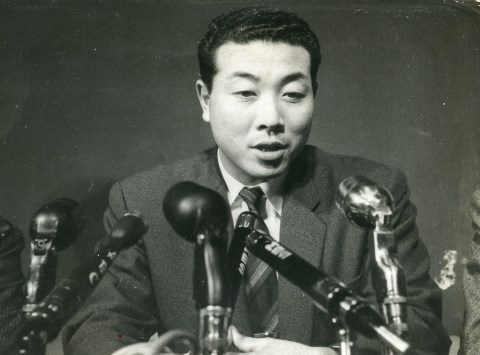 昔fa 