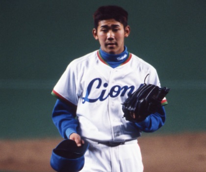 松坂の背番号「99」は9+9=18ではなく1999年の99では？神宮大会V→春夏連続V→プロ1年目最多勝(99年)の三段跳び