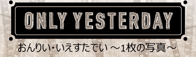 ���̿������