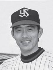 松岡弘「チーム防御率より上の点を取られたら恥ずかしい」
