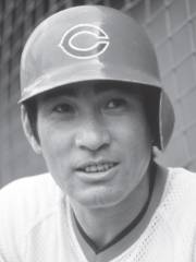 山本浩二「広島だけのスターではなく、日本のスターになりたい」