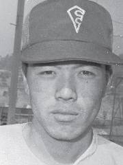 大下剛史「シラッとしとかんといかん」