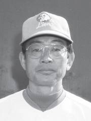 広岡達朗「僕は管理をしたんじゃない。ルールを教えたんです」