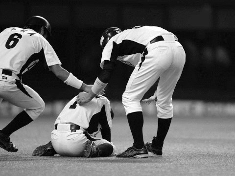 第39回全日本クラブ野球選手権大会 Etc 野球コラム 週刊ベースボールonline