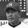 畔上翔 日大三高 法大 プロ野球ドラフト会議特集 週刊ベースボールonline プロ野球速報 野球ニュースを毎日配信