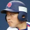 畔上翔 日大三高 法大 プロ野球ドラフト会議特集 週刊ベースボールonline プロ野球速報 野球ニュースを毎日配信