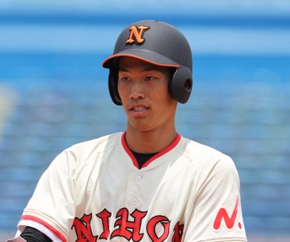 秋の“戦国東都”は9月5日に神宮で開幕!!