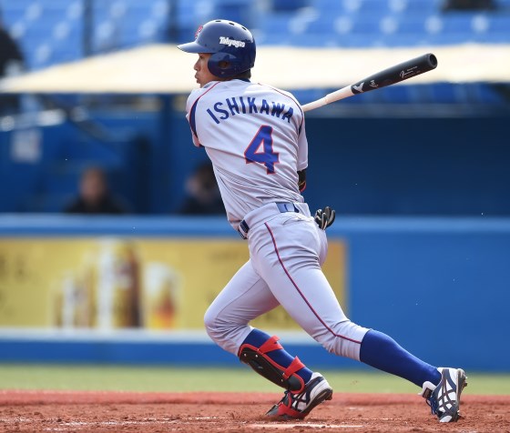 プロの意地見せた中日が2年連続で ベ杯 制覇 野球コラム 週刊ベースボールonline