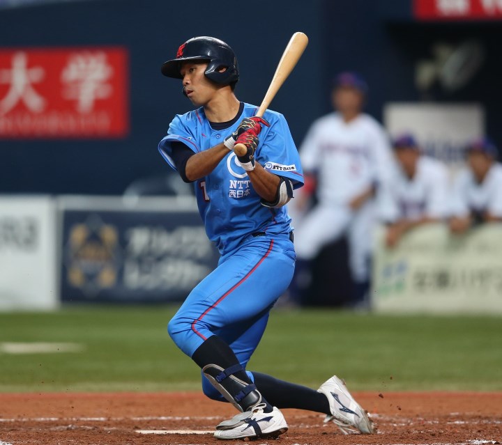 破竹の「5連勝」で三菱日立パワーシステムズ初V | 野球コラム