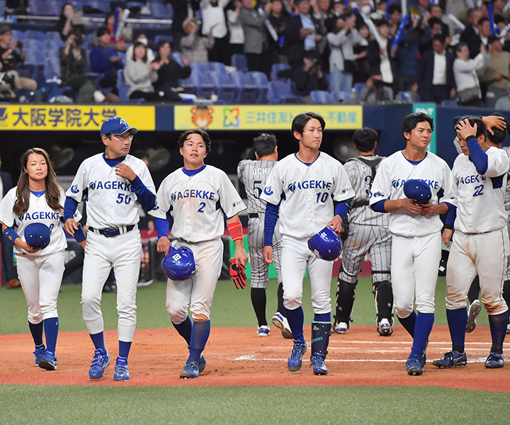 エイジェックが強化する日本一のチーム内競争