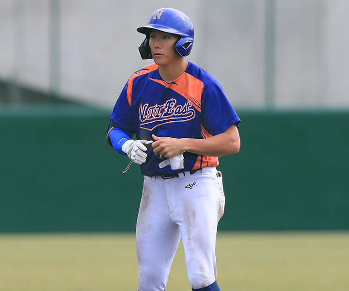 常勝復活へ　NTT東日本が弾みつける静岡大会V　四国大会はJR西日本が優勝　5戦6本塁打と打線充実