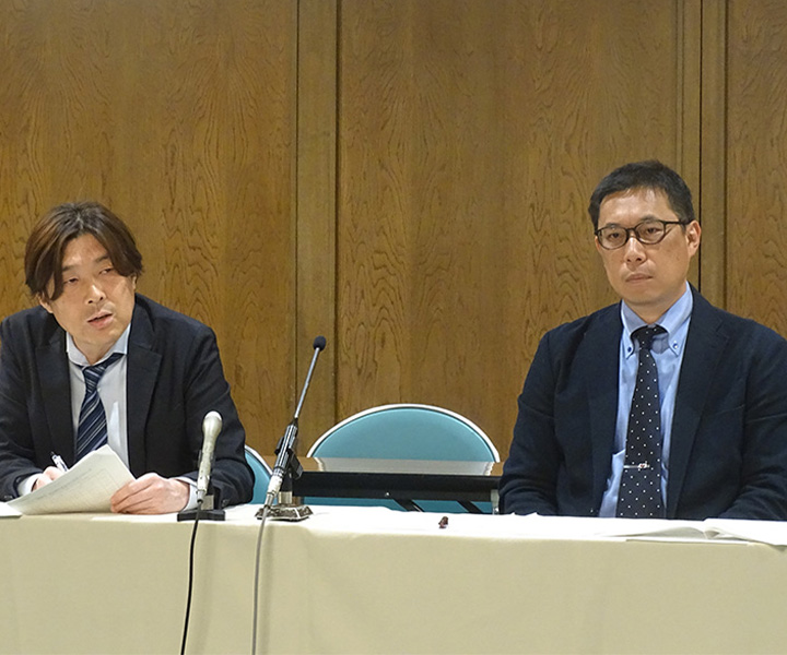 史上初の朝夕「二部制」を導入　「暑さ対策」へ第一歩　将来的には4試合日も実施検討