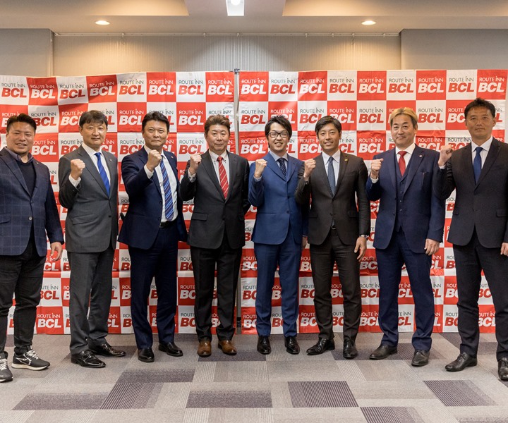 監督トーク・南地区篇／BCLリポート