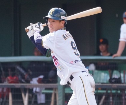 富山・二岡監督が松村誠矢にかけた言葉「この1年でNPBに行かせる」／BCLリポート