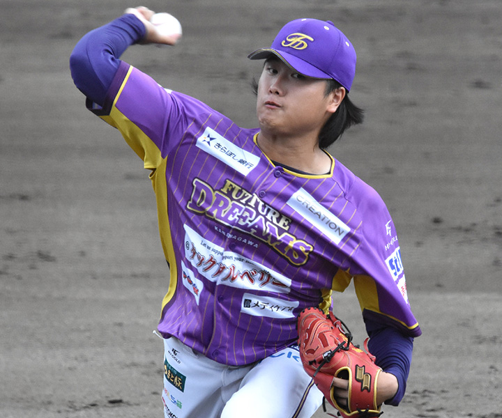 熱きプレーオフ開催中！　8、9月度月間MVPも発表／BCリーグ