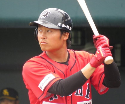 高知・活動休止の選手たち／四国ILリポート