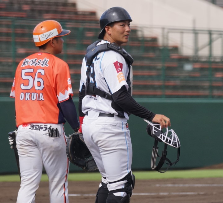 プロ野球大型メンコ？ 2025年最新】Yahoo!オークション -野球 メンコの中古品・新品