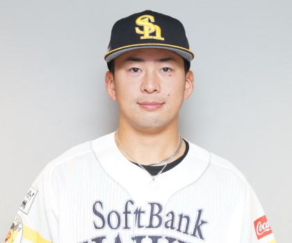 希望の光となる活躍／BCLリポート