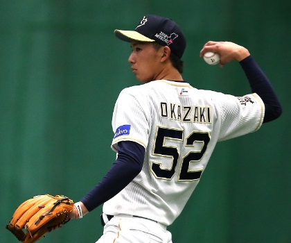 野球　日本代表　川崎　52 野球 日本代表 川崎 52