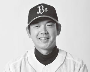 オリックス・山崎勝己［捕手］「巨人の杉内さんに教えてもらったサプリは良いです」 | 野球コラム - 週刊ベースボールONLINE