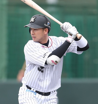 ロビン背負い刈払機NB-K260最終値下げ