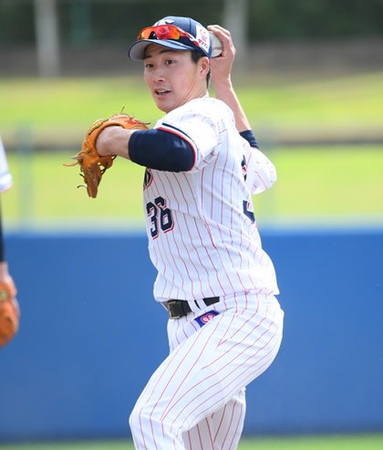開催中セール一覧 ヤクルト・広岡大志内野手「とことん緊張してやろうと」／開幕戦 ウェア