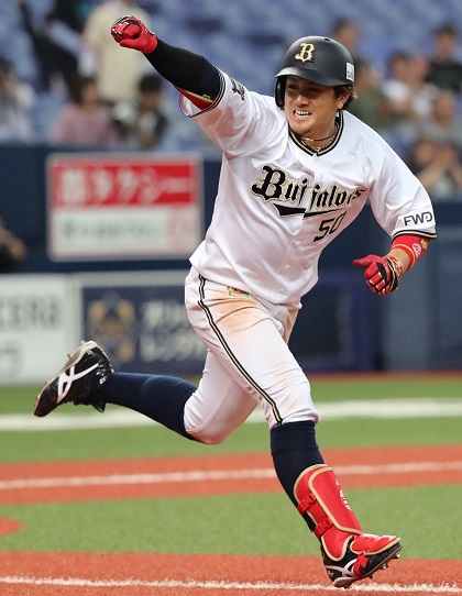 凩　文次郎さま専用　入手困難品　オリックス　楽天　日本ハム　ヘルメット 凩 文次郎さま専用 入手困難品 オリックス 日本ハム ヘルメット