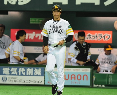 日本の球団は昔から監督の扱いが拙劣 野球コラム 週刊ベースボールonline